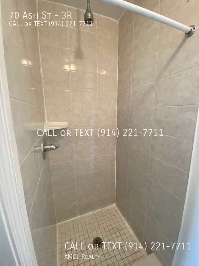 70 Ash St #3R - Photo 2 of 13