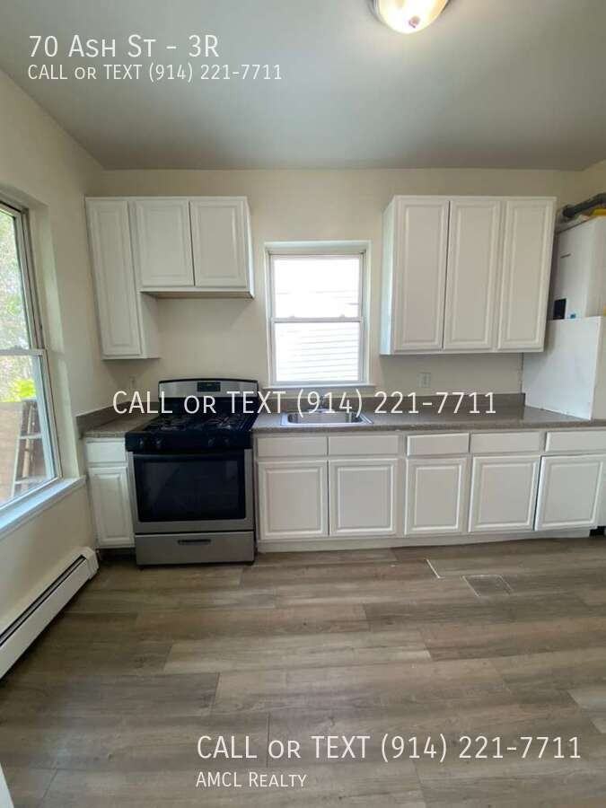 70 Ash St #3R - Photo 4 of 13