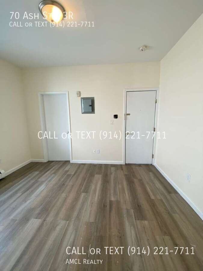 70 Ash St #3R - Photo 5 of 13