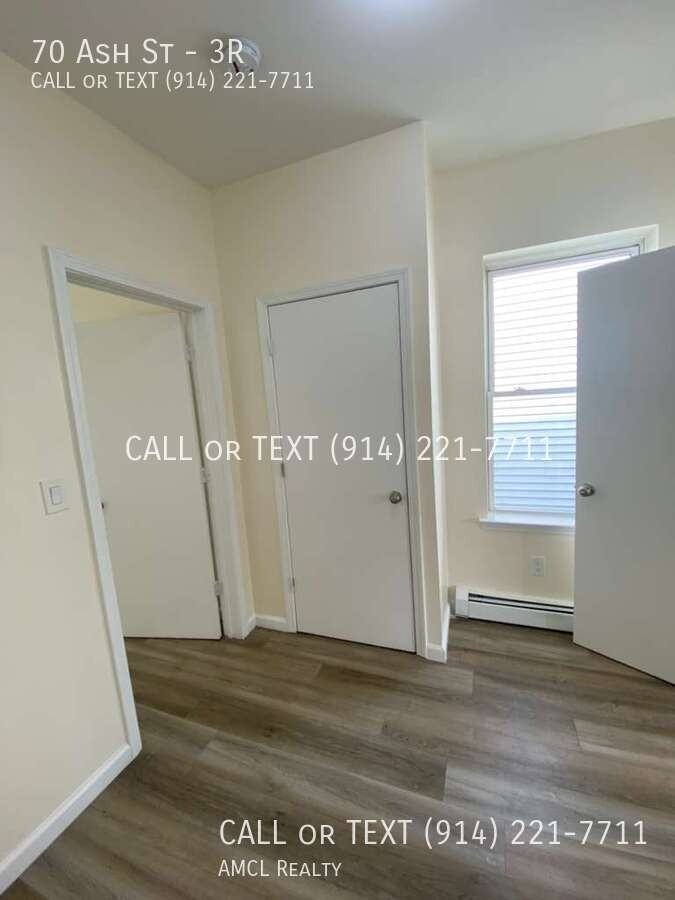 70 Ash St #3R - Photo 7 of 13