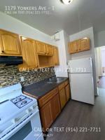 featured image of 1179 Yonkers Ave #1
