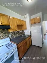 1179 Yonkers Ave #1 - Photo 1 of 1