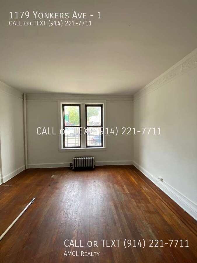 1179 Yonkers Ave #1 - Photo 2 of 17