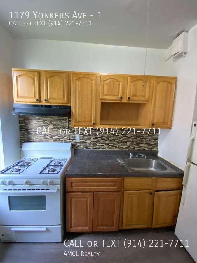 1179 Yonkers Ave #1 - Photo 3 of 17