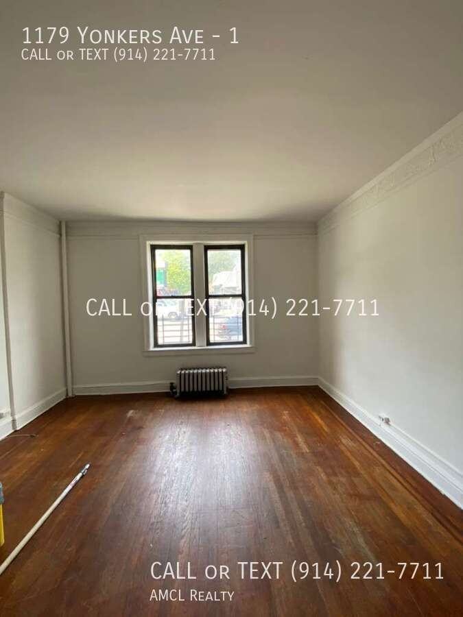 1179 Yonkers Ave #1 - Photo 4 of 17