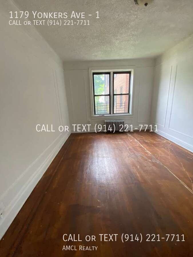 1179 Yonkers Ave #1 - Photo 5 of 17