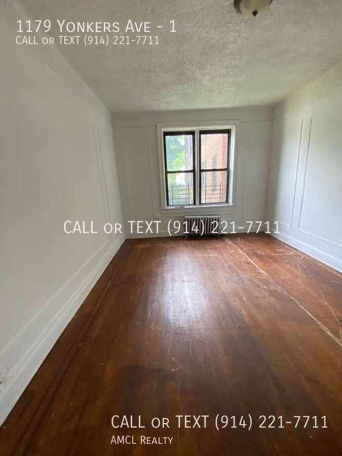 1179 Yonkers Ave #1 - Photo 6 of 17