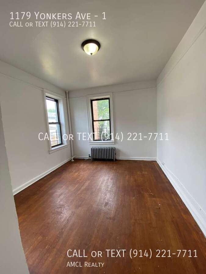 1179 Yonkers Ave #1 - Photo 7 of 17