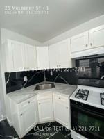 featured image of 26 Mulberry St #1