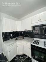 26 Mulberry St #1 - Photo 1 of 1