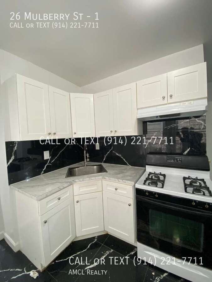 26 Mulberry St #1 - Photo 2 of 15