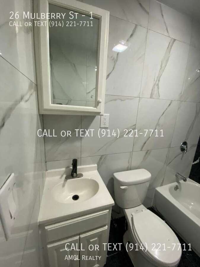 26 Mulberry St #1 - Photo 3 of 15