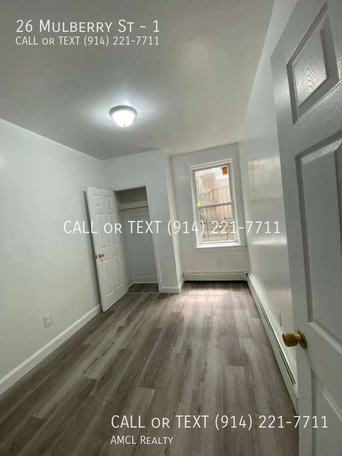 26 Mulberry St #1 - Photo 4 of 15