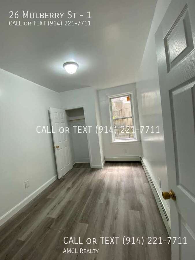 26 Mulberry St #1 - Photo 5 of 15