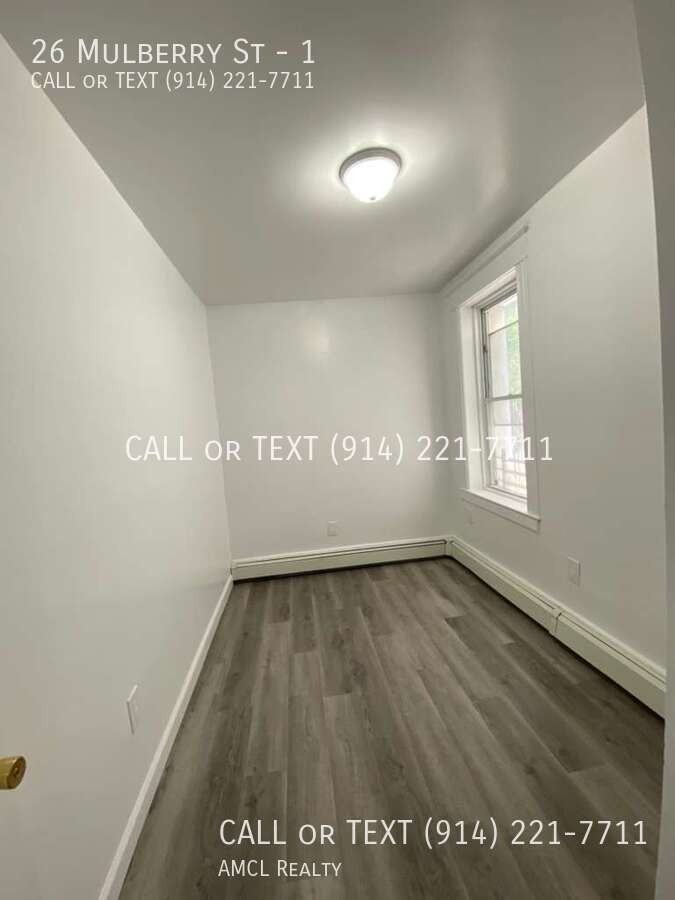 26 Mulberry St #1 - Photo 6 of 15