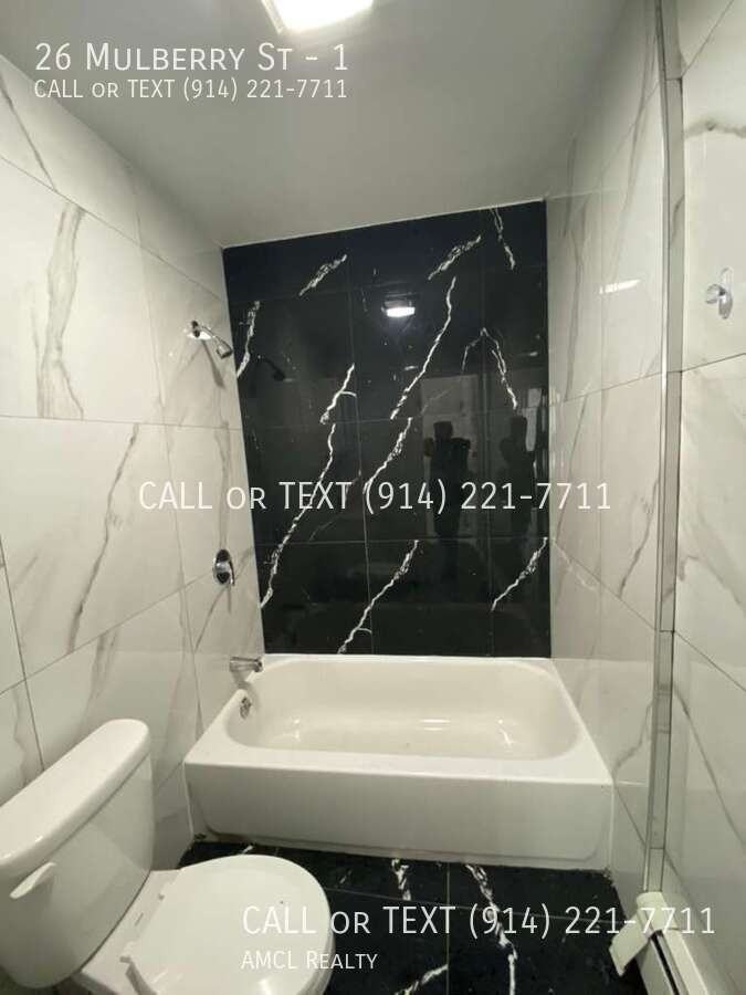 26 Mulberry St #1 - Photo 7 of 15