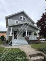 728 Fuller Ave Se - Photo 1 of 1
