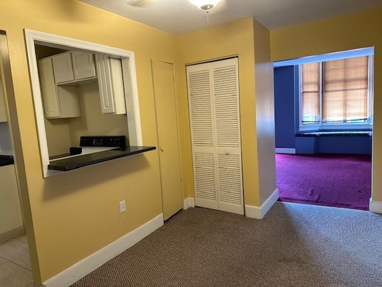 213 N 2nd St #C2 - Photo 2 of 8