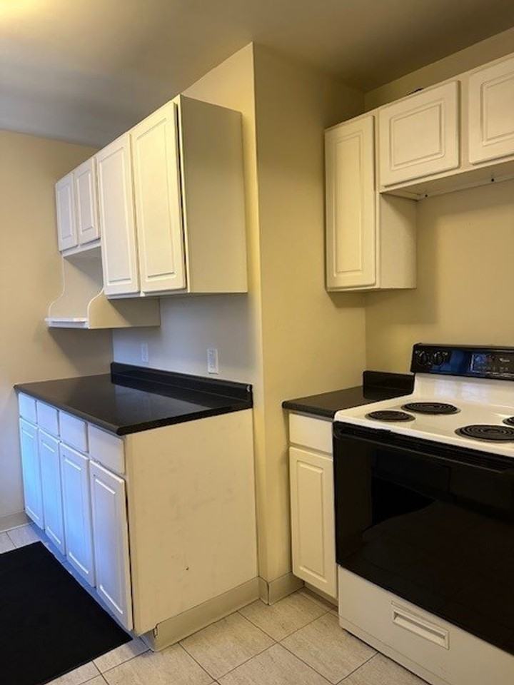 213 N 2nd St #C2 - Photo 3 of 8