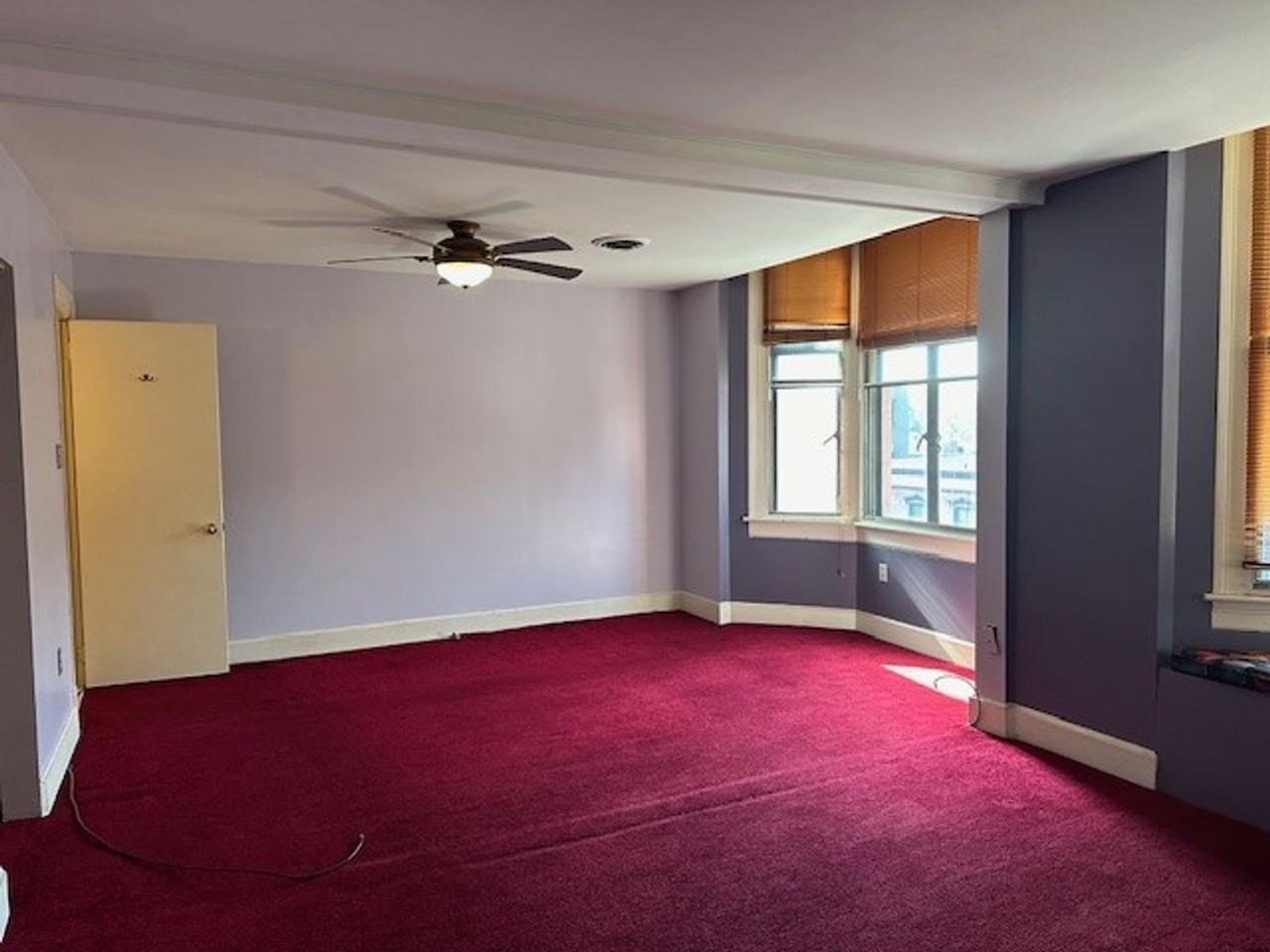 213 N 2nd St #C2 - Photo 6 of 8