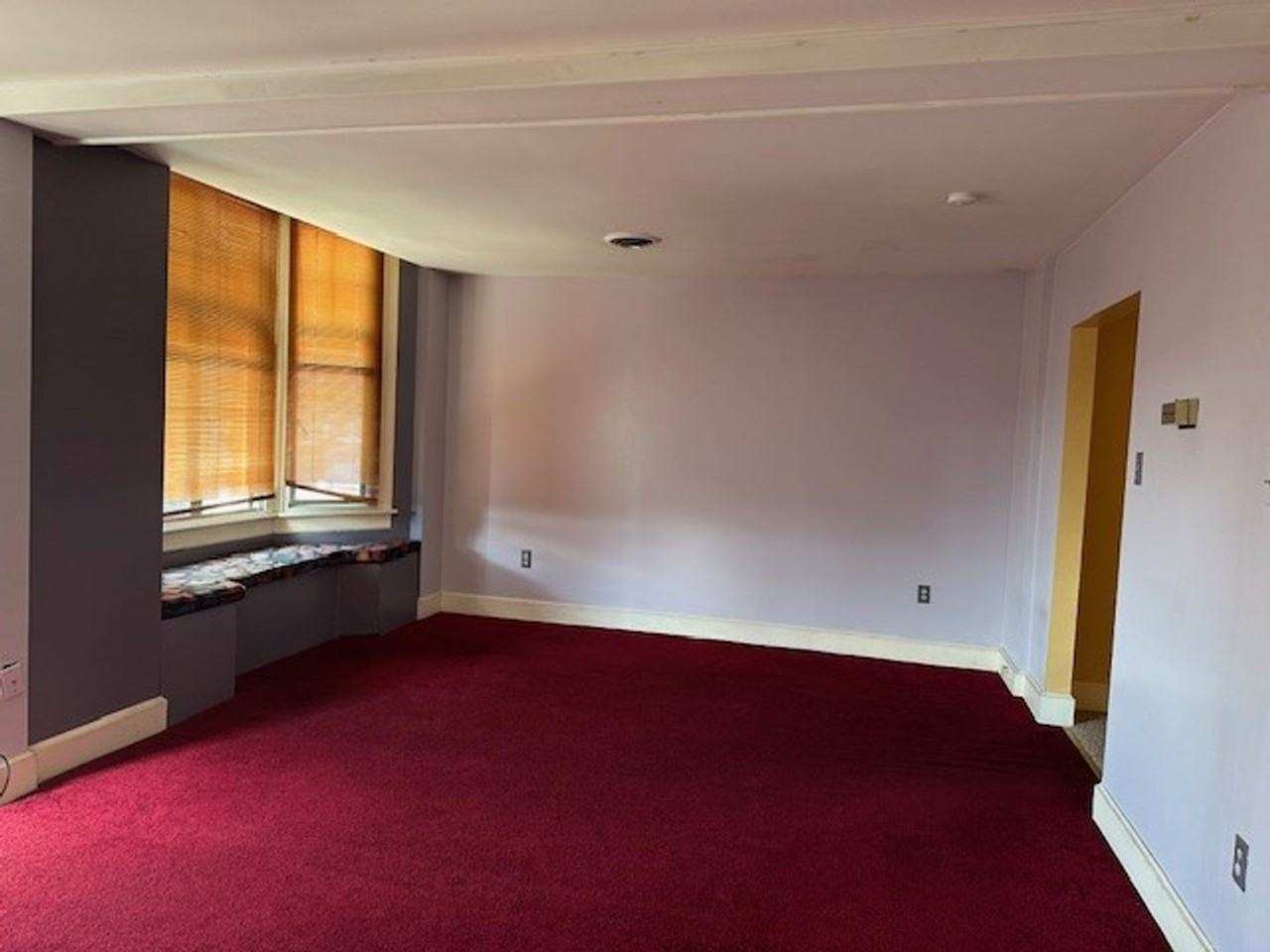 213 N 2nd St #C2 - Photo 7 of 8