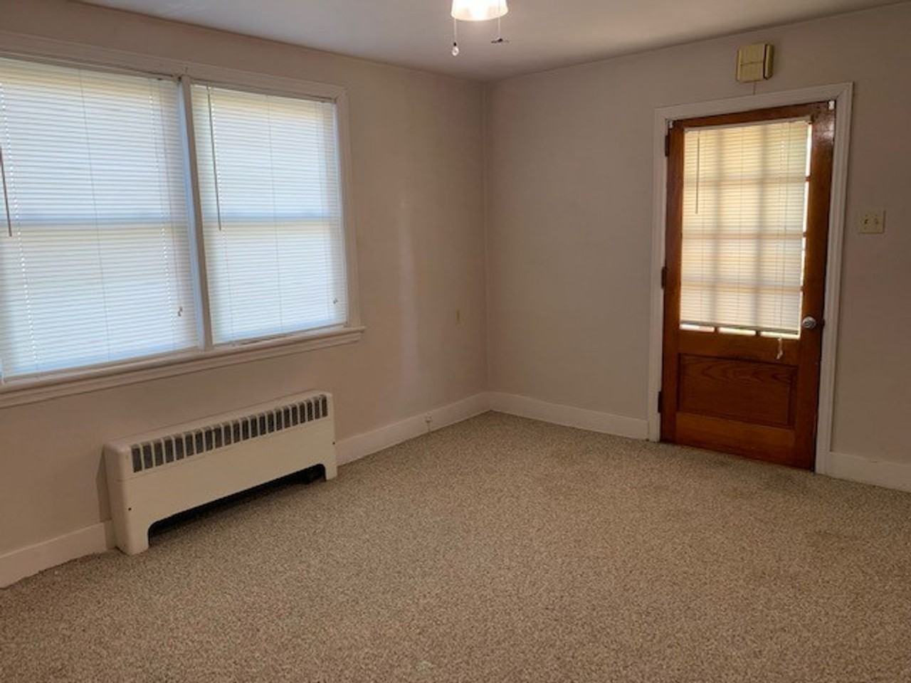 522 W Cherry St #1 - Photo 2 of 18