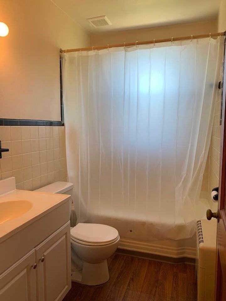 522 W Cherry St #1 - Photo 6 of 18