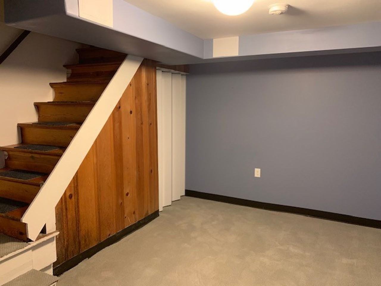 522 W Cherry St #1 - Photo 7 of 18