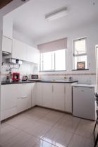 4204 N Locust St - Photo 1 of 1