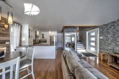 445 Elevon Pkwy - Photo 1 of 1