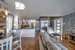445 Elevon Pkwy - Photo 1 of 1