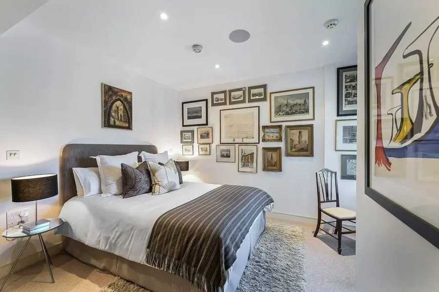6 S Corinth Street Rd - Photo 3 of 4