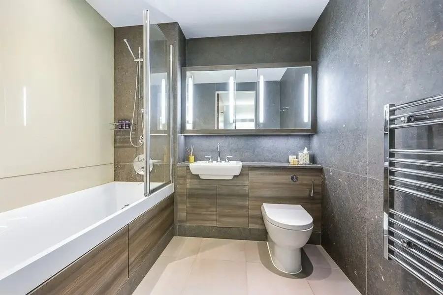 6 S Corinth Street Rd - Photo 4 of 4