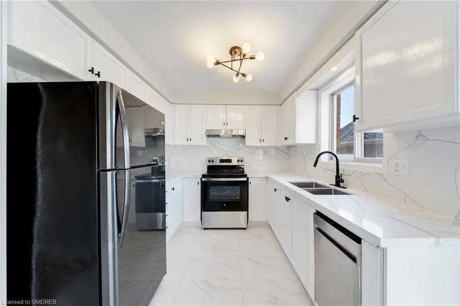 1955 Rivendell Ln - Photo 2 of 4