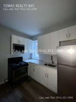 60 Yonkers Ave #C - Photo 1 of 1