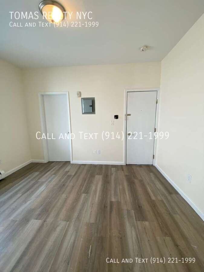 70 Ash 3R #3R - Photo 5 of 13