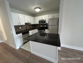 545 N Dearborn St #2706 - Photo 1 of 1