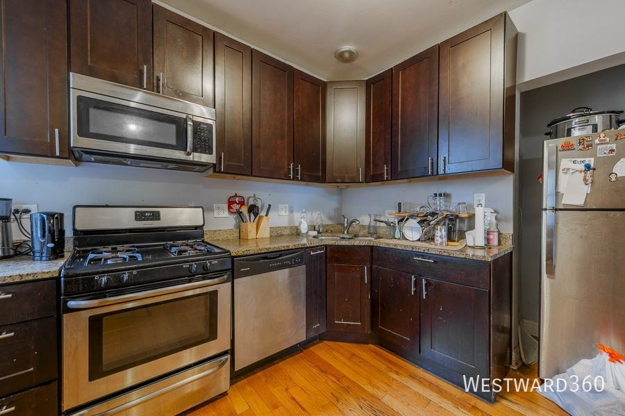 3025 W Diversey Ave #3 - Photo 2 of 14