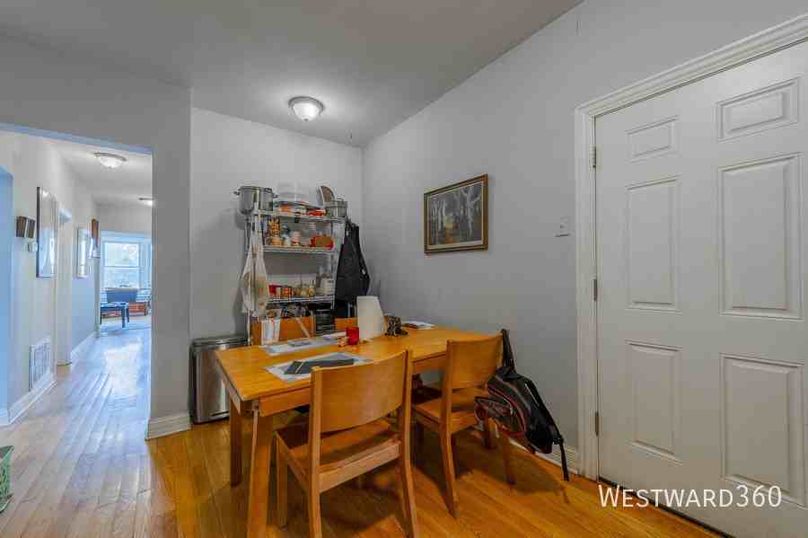 3025 W Diversey Ave #3 - Photo 3 of 14