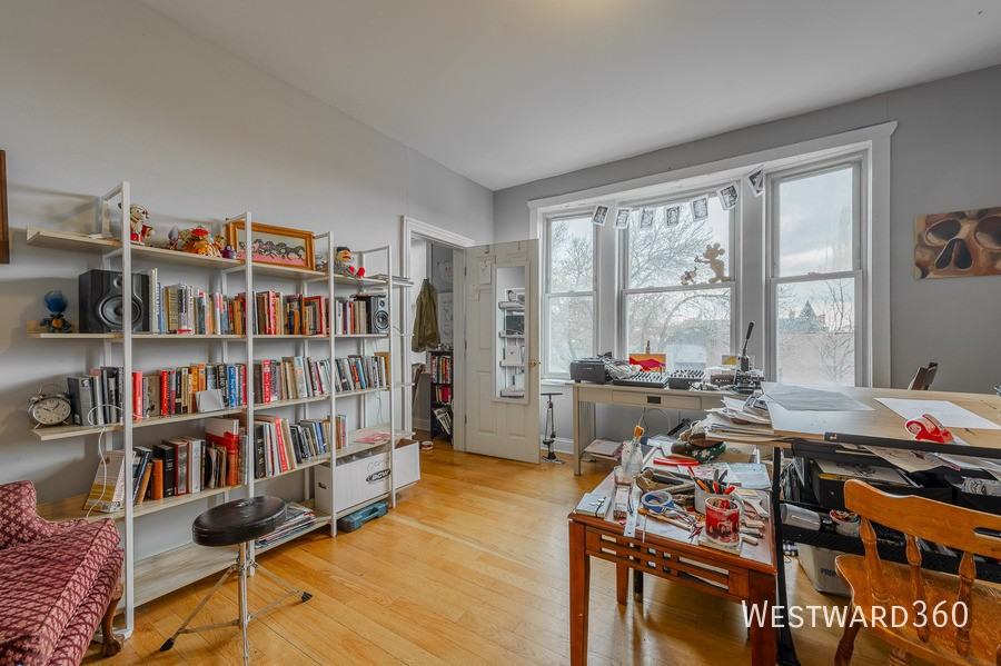 3025 W Diversey Ave #3 - Photo 6 of 14