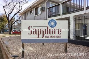 225 E Brookside St #16 - Photo 1 of 1