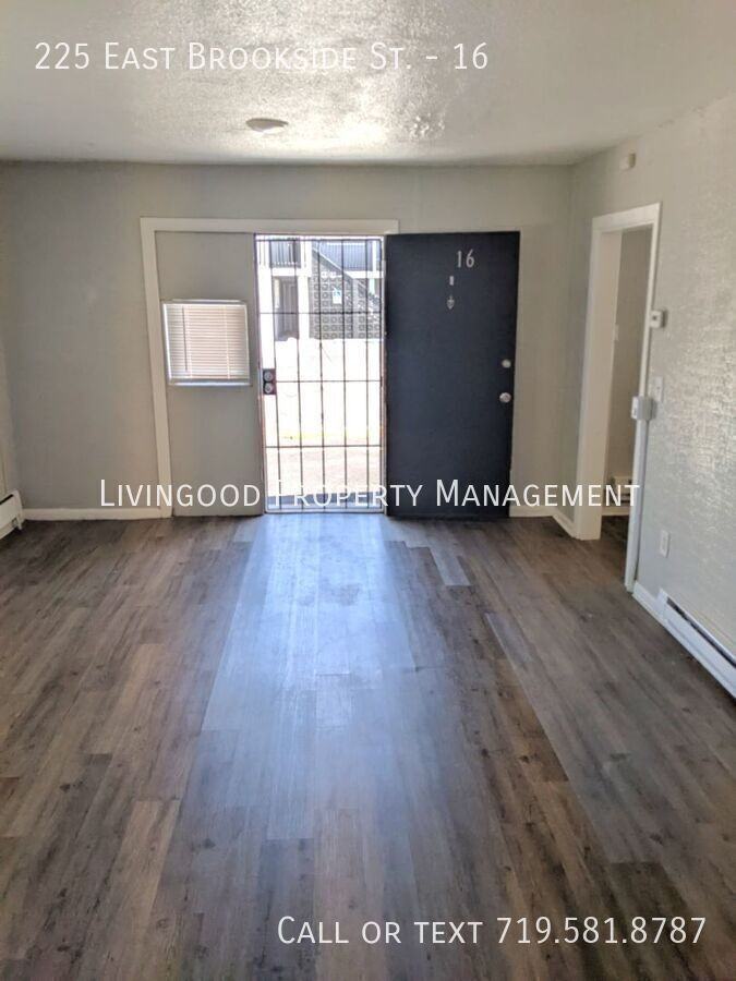 225 E Brookside St #16 - Photo 6 of 18
