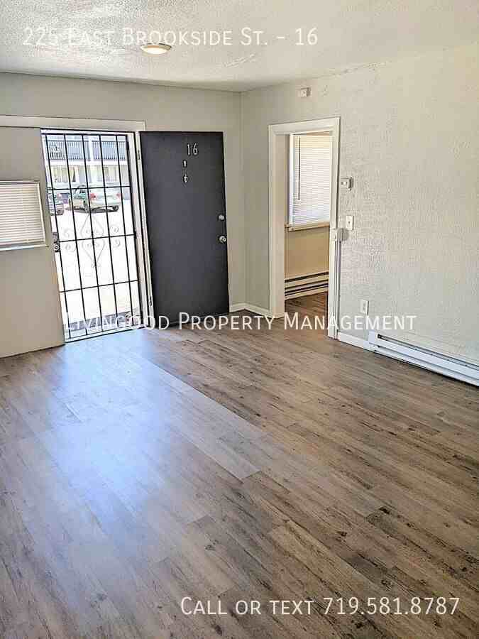 225 E Brookside St #16 - Photo 7 of 18