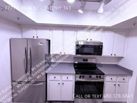 7777 E Main St - Photo 1 of 1