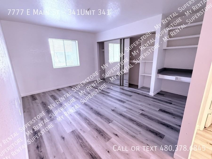 7777 E Main St #341UNIT341 - Photo 2 of 31