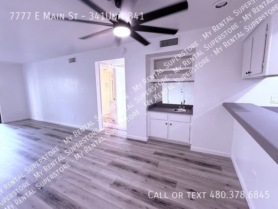 7777 E Main St #341UNIT341 - Photo 3 of 31