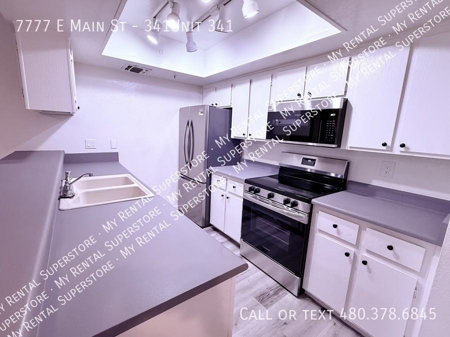 7777 E Main St #341UNIT341 - Photo 4 of 31