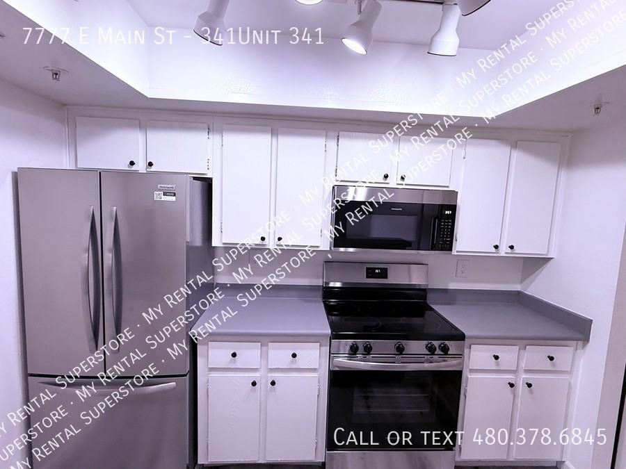 7777 E Main St #341UNIT341 - Photo 5 of 31