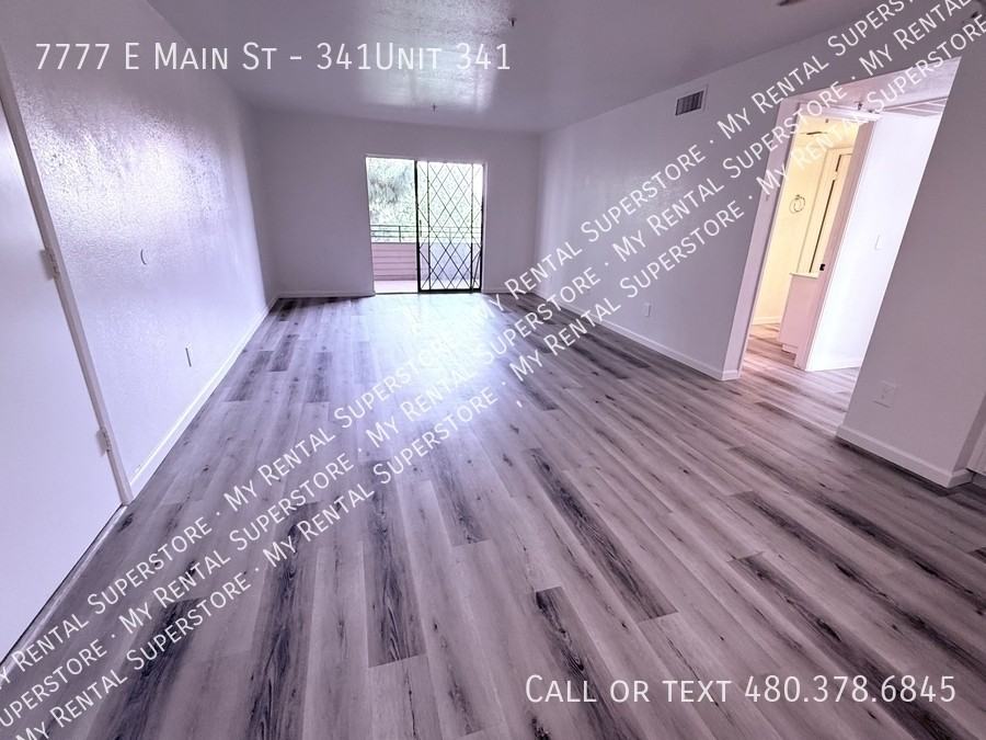 7777 E Main St #341UNIT341 - Photo 6 of 31