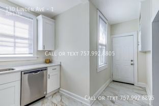 130 Linden Ave #1 - Photo 1 of 1